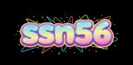 ssn56
